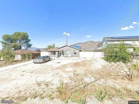 Mill Creek, MENTONE, CA 92359