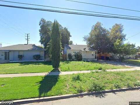 28Th, SAN BERNARDINO, CA 92404