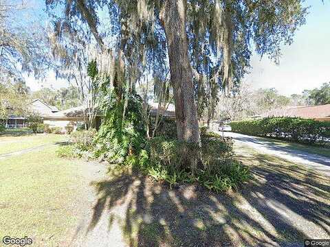 Ridge, FLEMING ISLAND, FL 32003