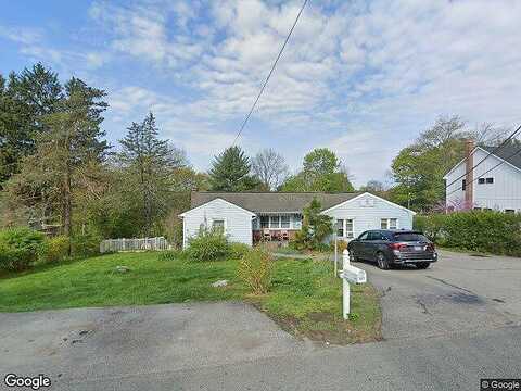 Springhurst, YORKTOWN HEIGHTS, NY 10598