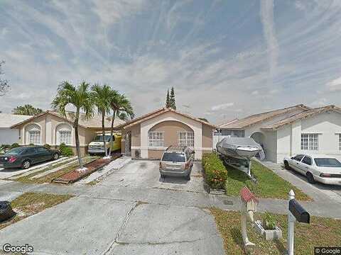 72Nd, HIALEAH, FL 33018