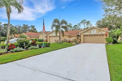 Hunters, BONITA SPRINGS, FL 34135