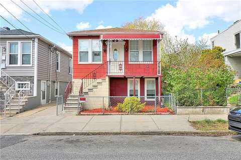 Roebling, BRONX, NY 10461