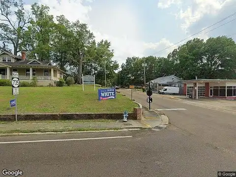 Attala Road 1140, KOSCIUSKO, MS 39090