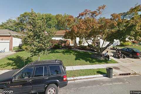 Beaumont, PLAINVIEW, NY 11803