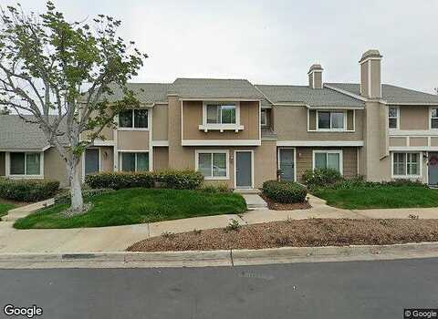 Briarwood, IRVINE, CA 92604