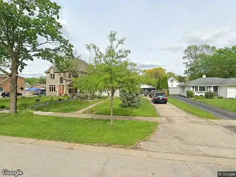 Elm, PALATINE, IL 60067