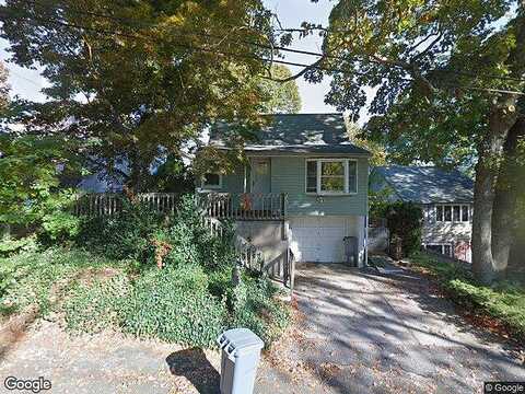 Whitestone, SOUND BEACH, NY 11789