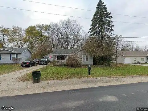 5Th, COAL CITY, IL 60416