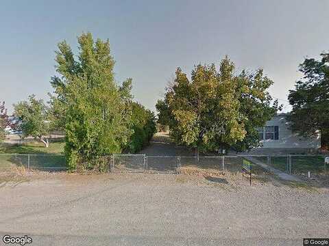 Pearl, MOUNTAIN HOME, ID 83647