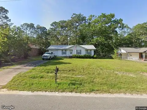 Son In Law, BONIFAY, FL 32425