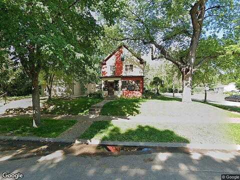 30Th, MINNEAPOLIS, MN 55406