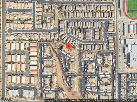 Sunridge Heights, HENDERSON, NV 89052