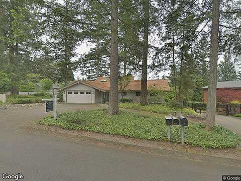 222Nd, BLACK DIAMOND, WA 98010