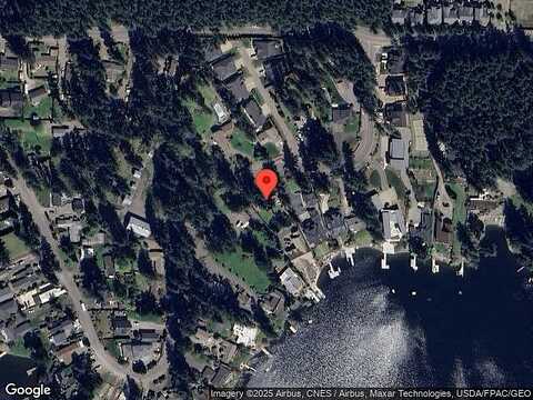 222Nd, BLACK DIAMOND, WA 98010