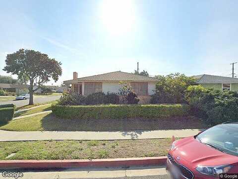 138Th, GARDENA, CA 90249