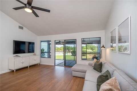 Rivers Edge, CRYSTAL RIVER, FL 34429