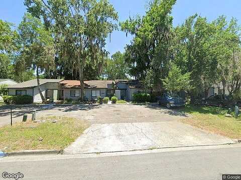 39Th, GAINESVILLE, FL 32608