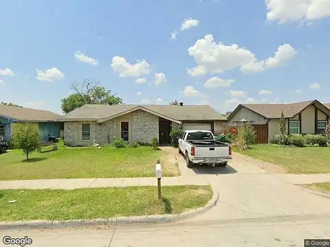 Rayswood, CARROLLTON, TX 75007