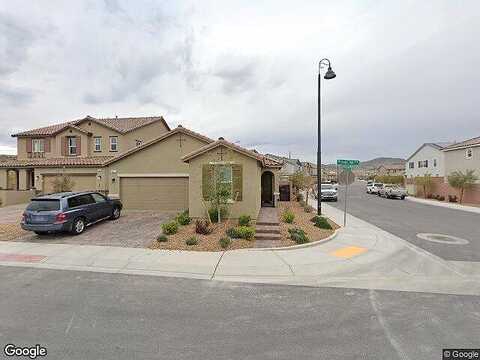 Tranquil Brook, HENDERSON, NV 89044