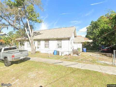 12Th, TAMPA, FL 33605