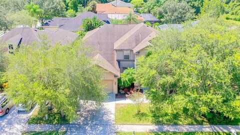 Northfield, TARPON SPRINGS, FL 34688