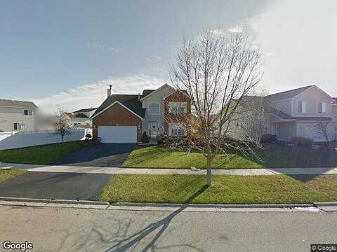 Twin Falls, PLAINFIELD, IL 60586