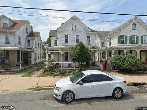 Pearl, BRIDGETON, NJ 08302