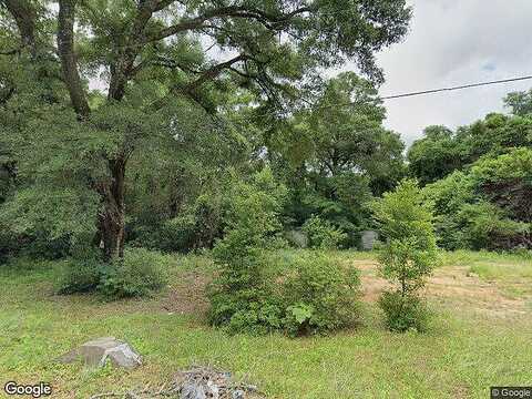 Ratliff, CRESTVIEW, FL 32536