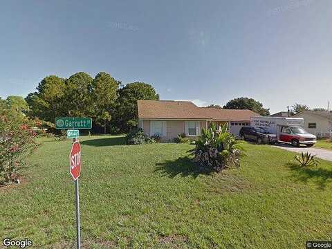 Garret, DELTONA, FL 32738