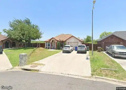 Stoneview, EDINBURG, TX 78541