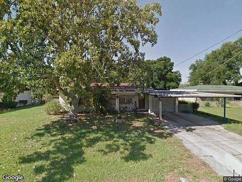 Walnut, WINTER HAVEN, FL 33881