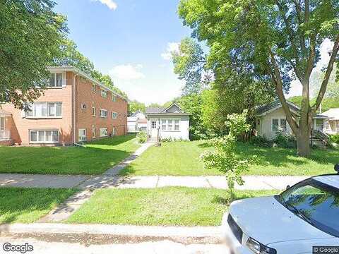 34Th, MINNEAPOLIS, MN 55406