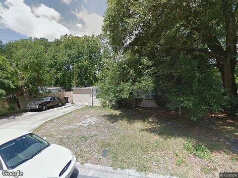 10Th, GAINESVILLE, FL 32609