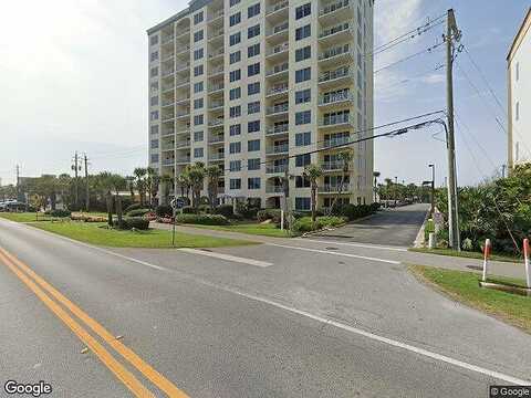 Scenic Gulf, MIRAMAR BEACH, FL 32550