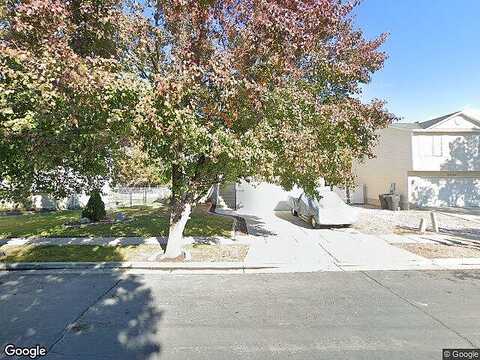 2175, SYRACUSE, UT 84075