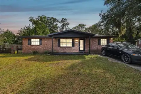 Wilpayne, BROOKSVILLE, FL 34602