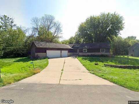 Tracy, STOUGHTON, WI 53589