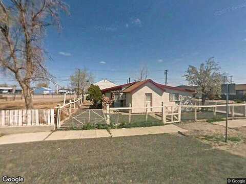 Court, FALLON, NV 89406