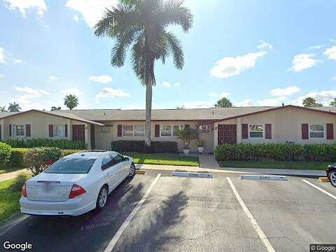 Crosley, WEST PALM BEACH, FL 33415