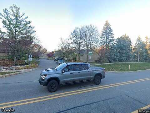Nova Valley, FARMINGTON HILLS, MI 48331