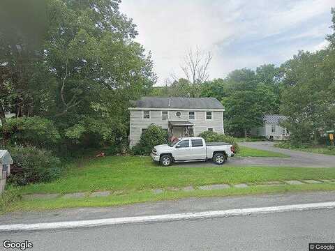 Route 145, PRESTON HOLLOW, NY 12469