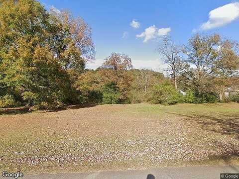 Ridge, LOCUST GROVE, GA 30248