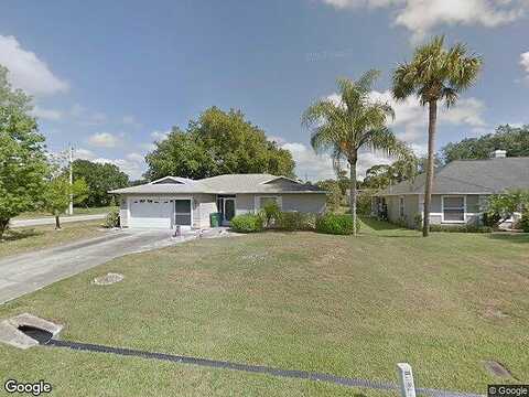 Caravan, SEBASTIAN, FL 32958