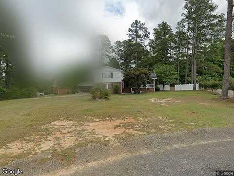 Plantation, ORANGEBURG, SC 29118