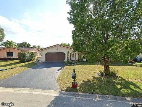 87Th, CORAL SPRINGS, FL 33065