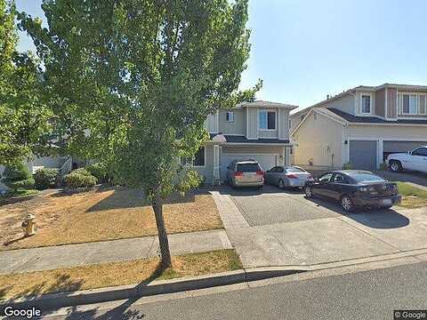 30Th, FEDERAL WAY, WA 98003