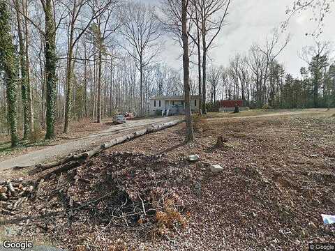 Woodlawn Hills, GREER, SC 29651