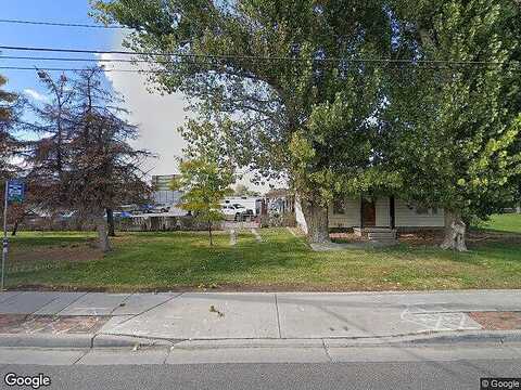 Roxborough St, WEST VALLEY CITY, UT 84119