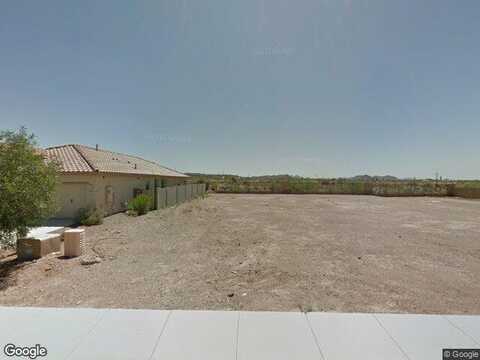 119Th, PEORIA, AZ 85383